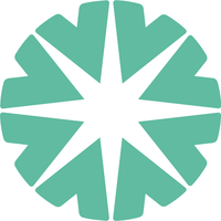 Rayo - Join Waitlist