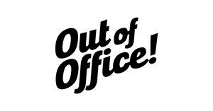 Out of Office Apparel