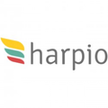 Harpio Digital