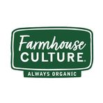 Farmhouse Culture