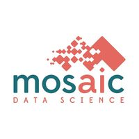 Mosaic Data Science