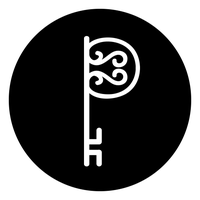 Portier Technologies