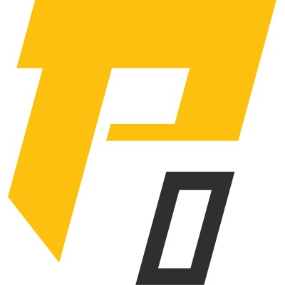 Pi Beam Electric
