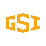 GSI