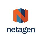 Netagen