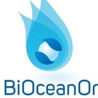 Bioceanor