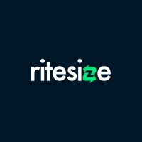 RiteSize
