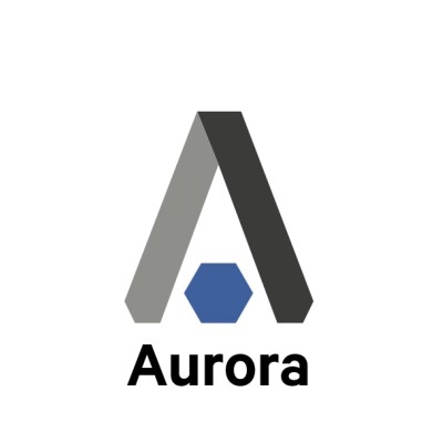 Aurora Infrastructure