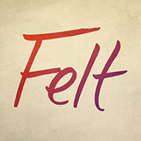 Felt