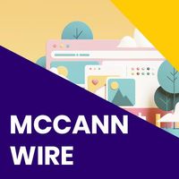 McCann Worldgroup