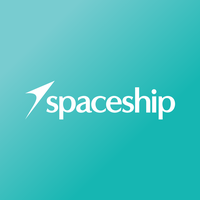 SpaceshipHK