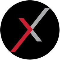 Oxagile