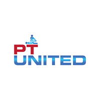 PTUnited.com