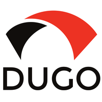 DUGO