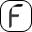 FLEXOUS