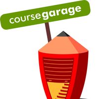 CourseGarage