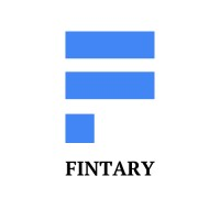 Fintary