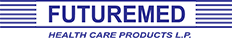 Futuremed