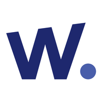 Welink