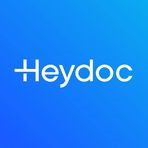 Heydoc