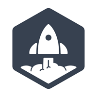 SaaStr