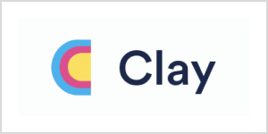 Clay
