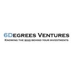 6Degrees Ventures