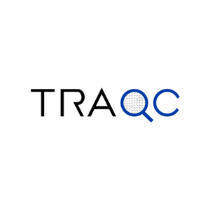 TRAQC