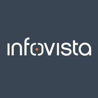 Infovista