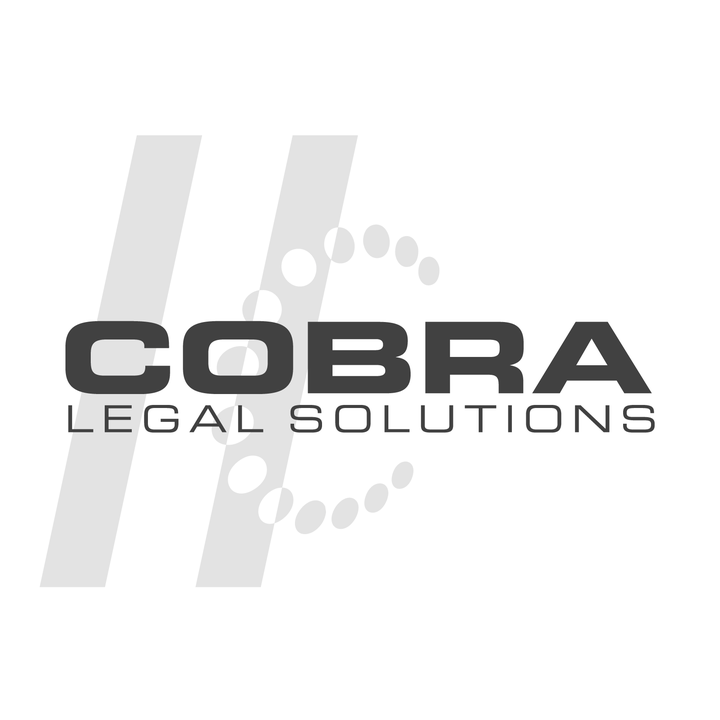 Cobra Legal Solutions