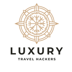 Luxury Travel Hackers