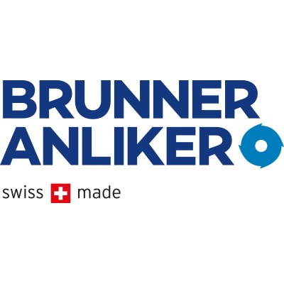 Brunner-Anliker AG