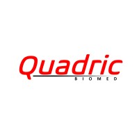 Quadric BioMed