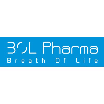 BOL Pharma