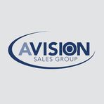 Avision Sales Group