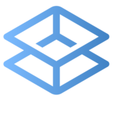 Bytebase