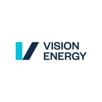 Vision Hydrogen Corp