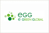E Green Global