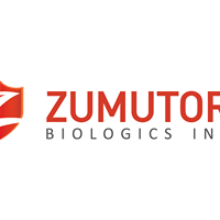Zumutor Biologics