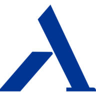 PKF ARSILON