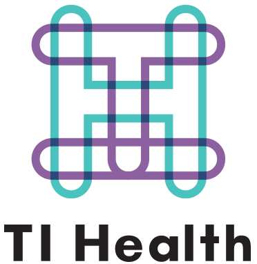 TI Health