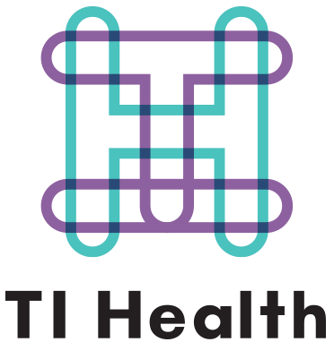 TI Health