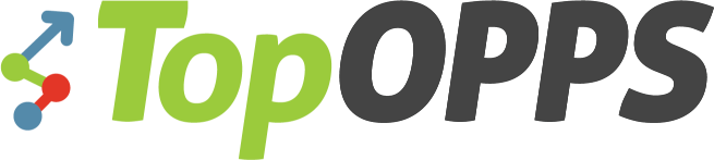 TopOPPS