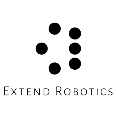 Extend Robotics
