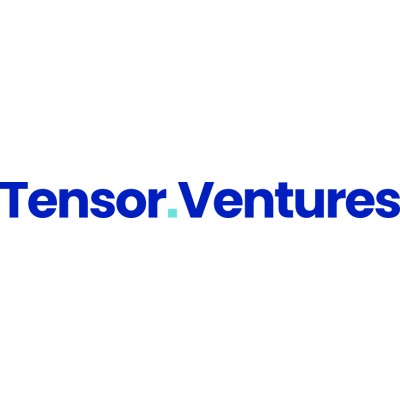 Tensor Ventures