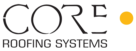 Core Roofing Systems
