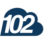 Data102
