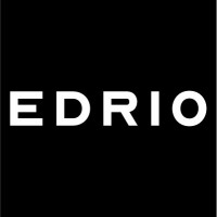 EDRIO