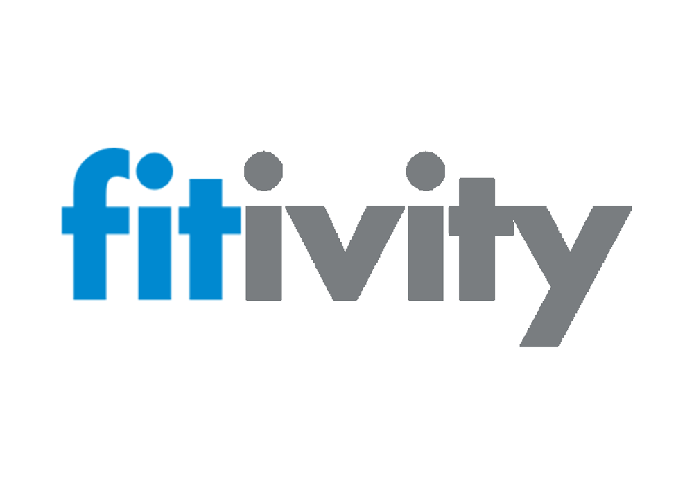 Fitivity