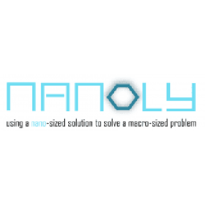 Nanoly